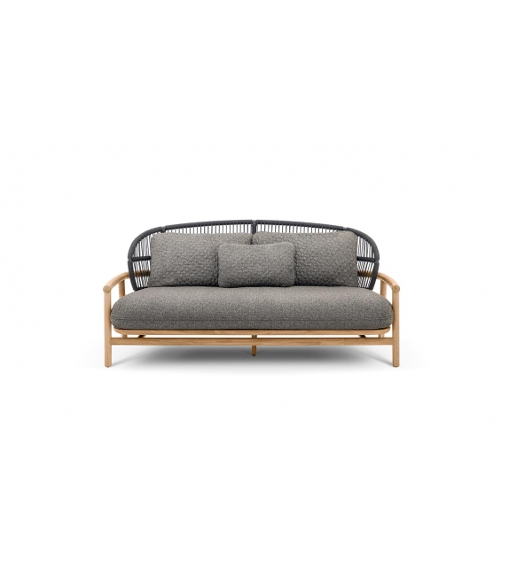Sofa Fern Gloster