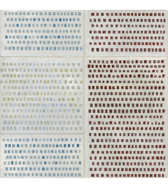 Niveum TS Wall&Decò Wallpaper