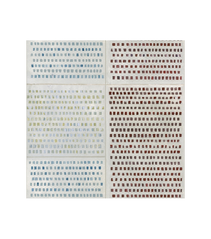 Niveum TS Wall&Decò Papier Peint