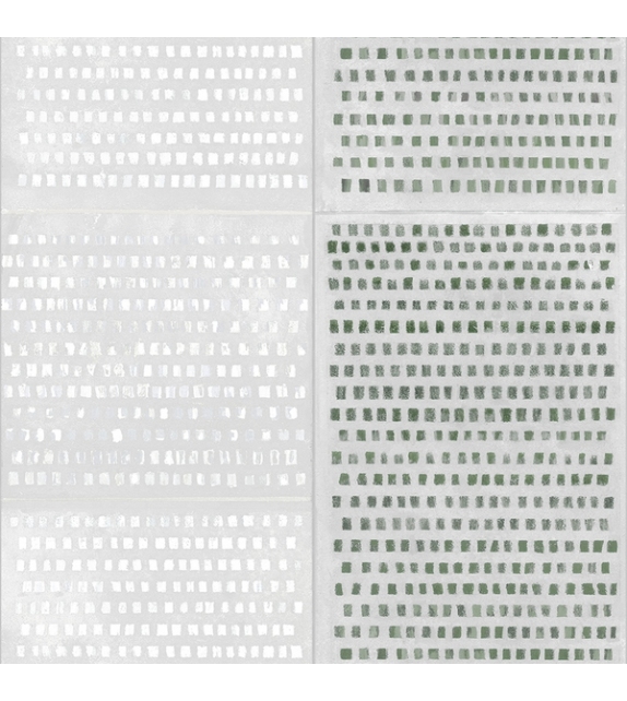 Niveum TS Wall&Decò Papier Peint