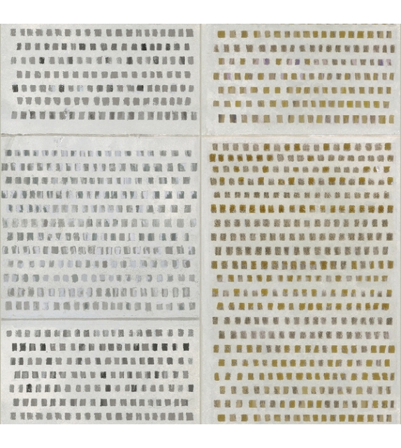 Niveum TS Wall&Decò Empapelado