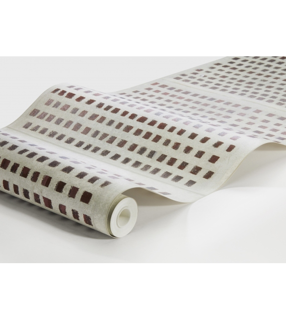 Niveum TS Wall&Decò Empapelado