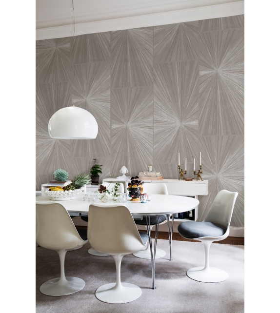 Changing Dots TS Wall&Decò Tapete