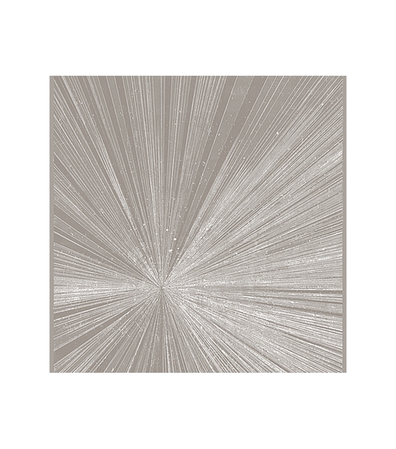 Changing Dots TS Wall&Decò Carta da Parati