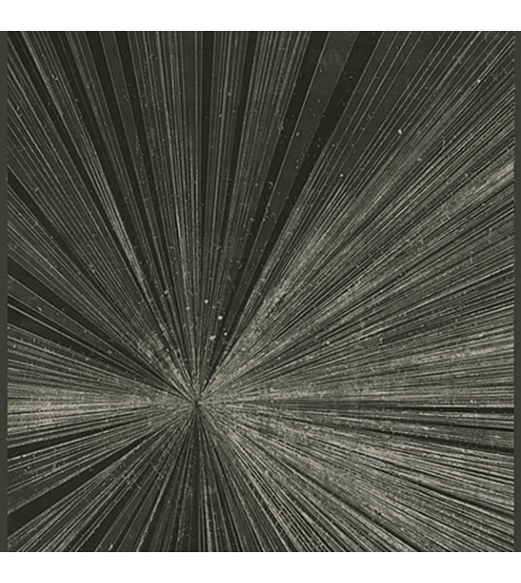 Changing Dots TS Wall&Decò Carta da Parati