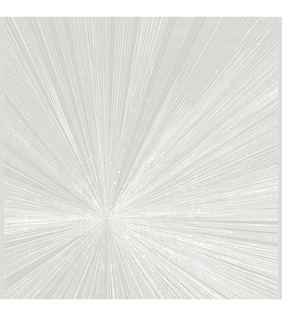 Changing Dots TS Wall&Decò Tapete