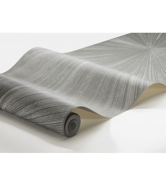 Changing Dots TS Wall&Decò Carta da Parati