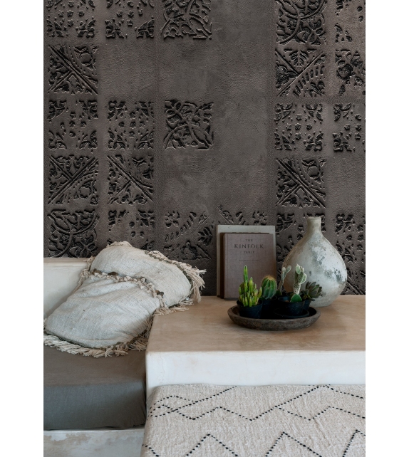 Flash Lines TS Wall&Decò Carta da Parati