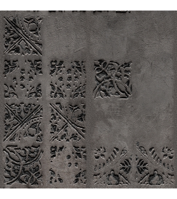 Flash Lines TS Wall&Decò Tapete