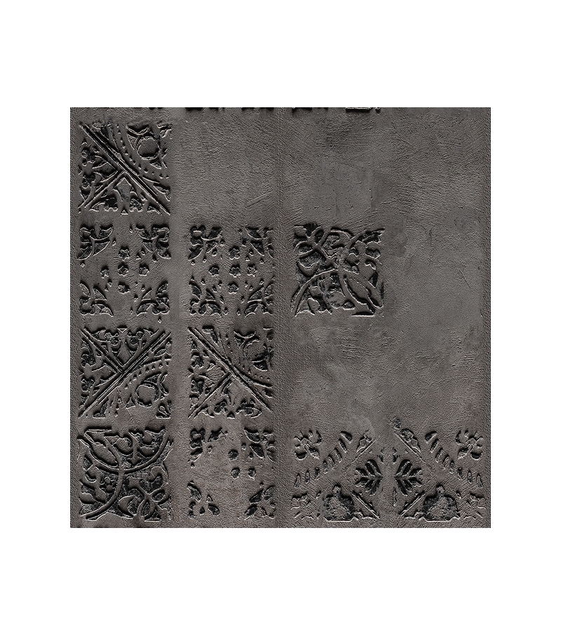 Flash Lines TS Wall&Decò Tapete