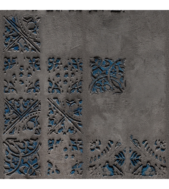 Flash Lines TS Wall&Decò Tapete