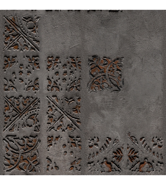 Flash Lines TS Wall&Decò Carta da Parati