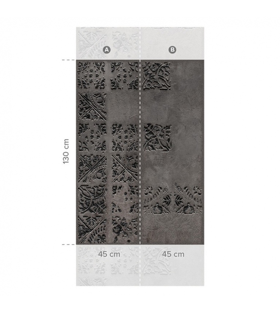 Flash Lines TS Wall&Decò Tapete