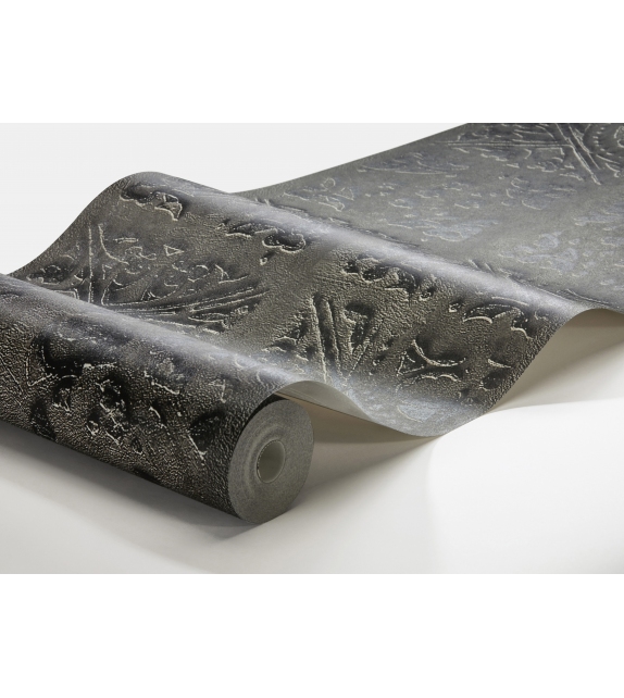 Flash Lines TS Wall&Decò Empapelado