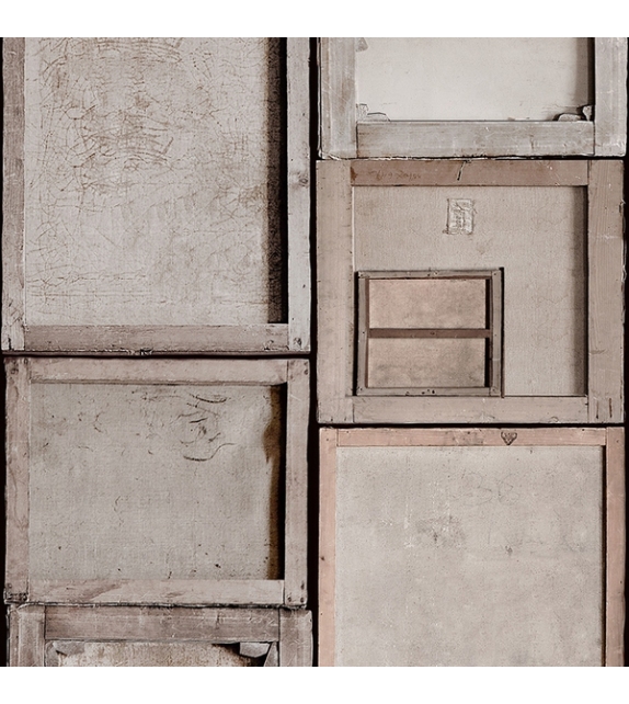 Imprinting TS Wall&Decò Wallpaper