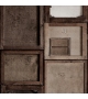 Imprinting TS Wall&Decò Wallpaper