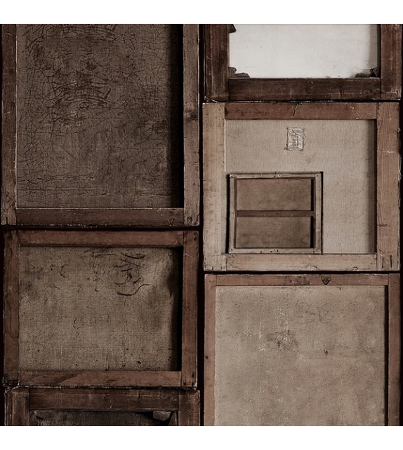 Imprinting TS Wall&Decò Wallpaper