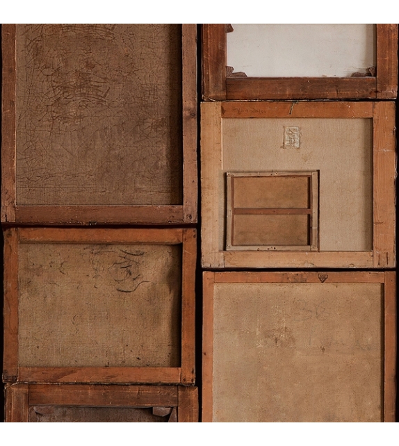 Imprinting TS Wall&Decò Wallpaper