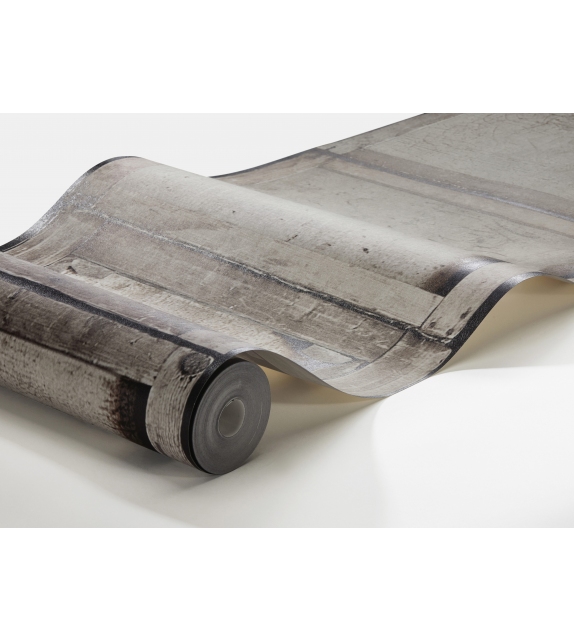 Imprinting TS Wall&Decò Tapete