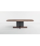 Cross Table Bonaldo Mesa