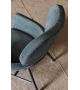 Laurie Pianca Armchair