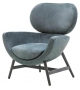 Laurie Pianca Fauteuil