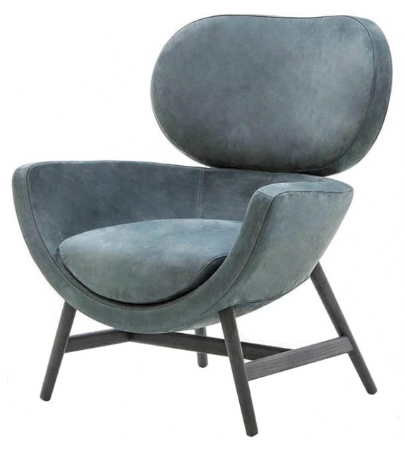 Laurie Pianca Fauteuil