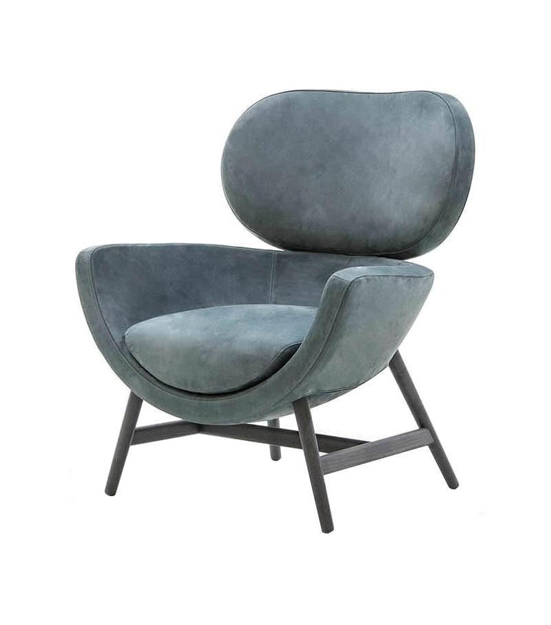Laurie Pianca Fauteuil