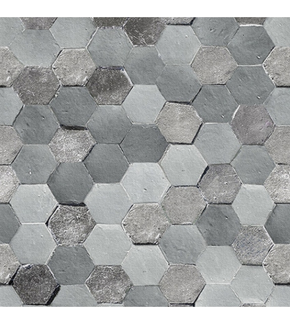 Bambù TS Wall&Decò Papier Peint