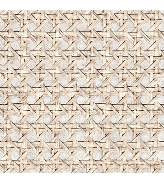 Grand Ribaud TS Wall&Decò Papier Peint