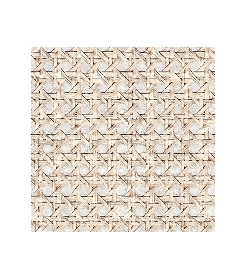 Grand Ribaud TS Wall&Decò Wallpaper