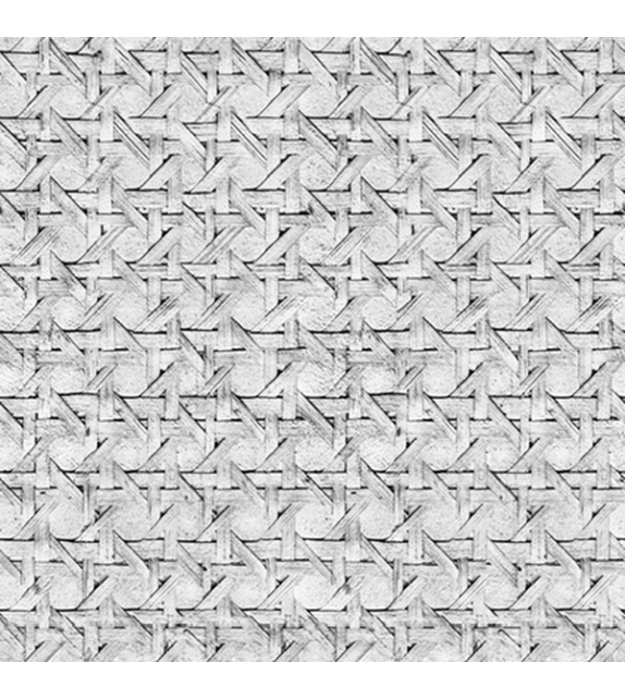 Grand Ribaud TS Wall&Decò Papier Peint