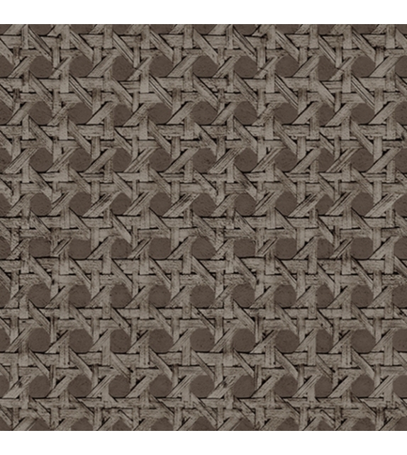 Grand Ribaud TS Wall&Decò Papier Peint