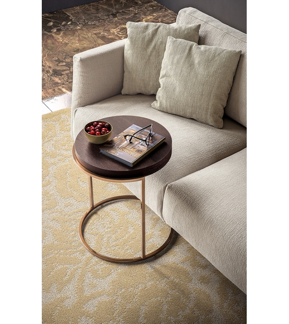 Servoquadro Pianca Tavolino