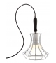 Lady Cage Zava Table Lamp