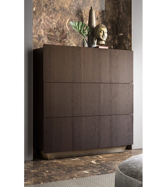 Sideboard Tosca Pianca