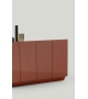 Sideboard Tosca Pianca