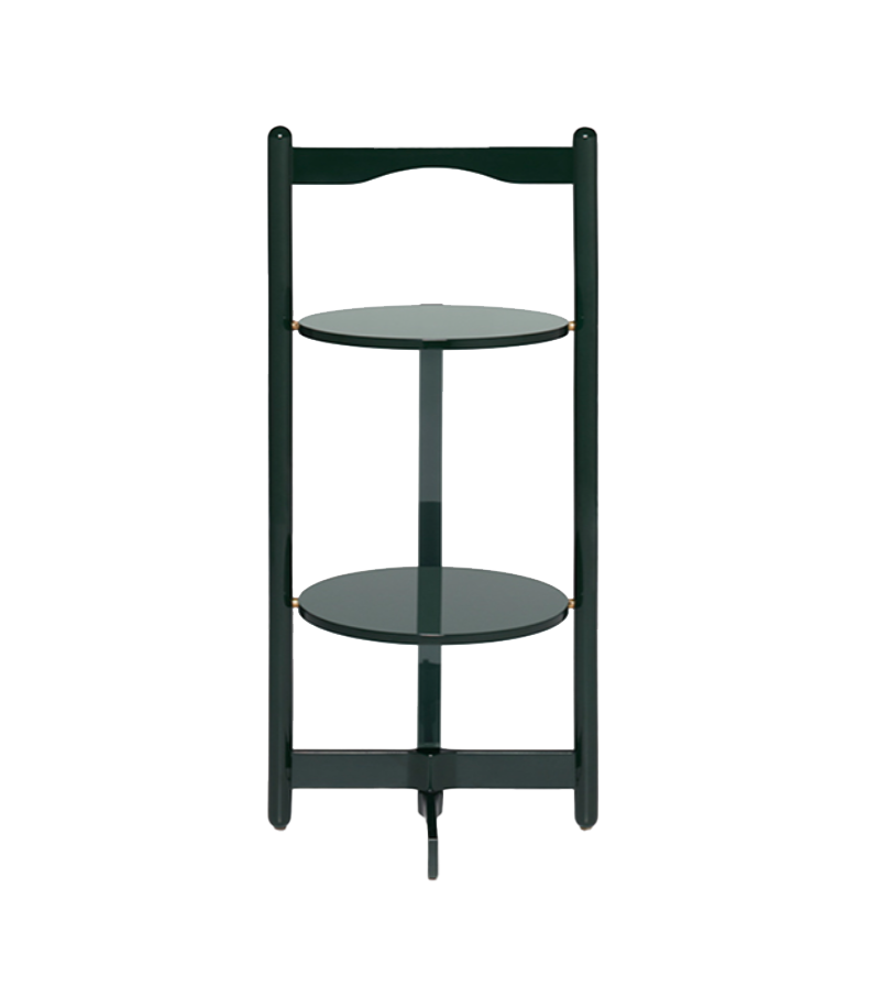 Florian Acerbis Tavolino