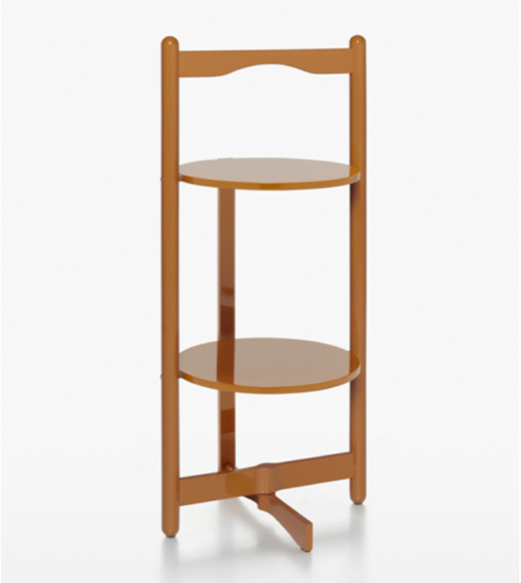 Florian Acerbis Side Table