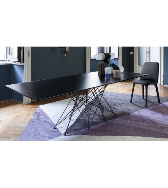 Octa Bonaldo Table