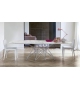 Octa Bonaldo Table