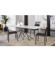 Octa Bonaldo Table