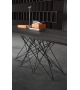 Octa Table Bonaldo