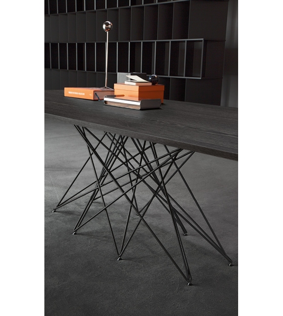 Octa Bonaldo Tisch