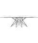 Octa Table Bonaldo