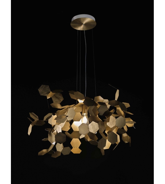 Andromeda Zava Pendant Lamp
