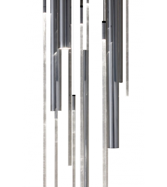 Koko  Martinelli Luce Pendant Lamp