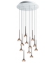 Fairy Axo Light Lampadario