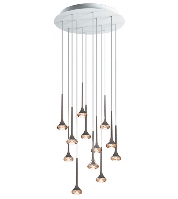 Fairy Axo Light Lampadario