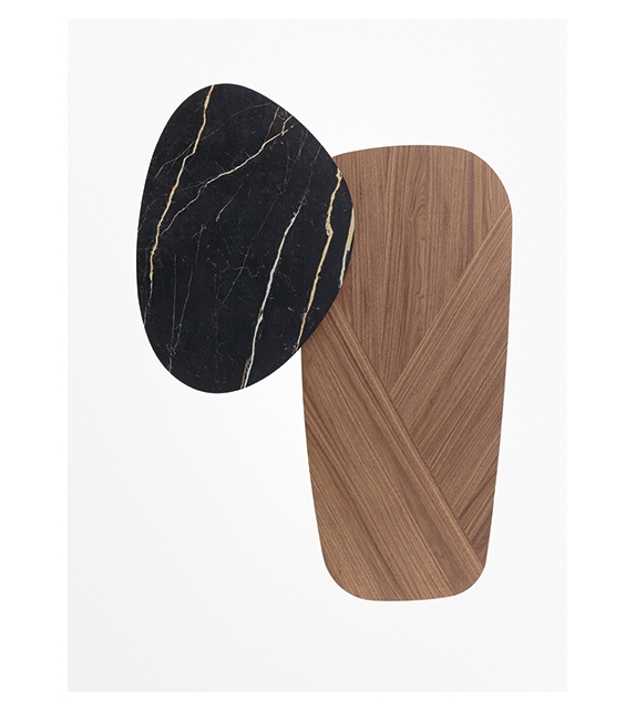 Kumo Bonaldo Table Basse